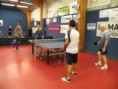 /album/tournoi-7-02/a28a-tt-tournoi-cmrs-07-02-2019-6-jpg/